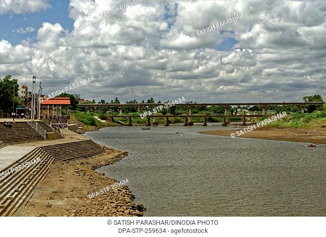 Kolhapur